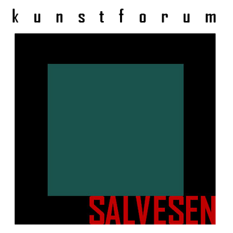 Kunstforum Salvesen